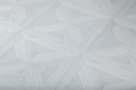 Дуб Арабеск 3105