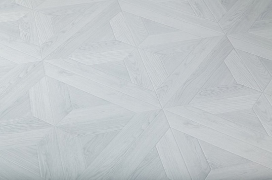 Дуб Арабеск 3105