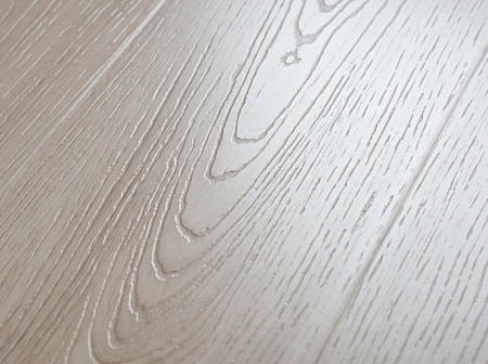 Дуб Серый 5502