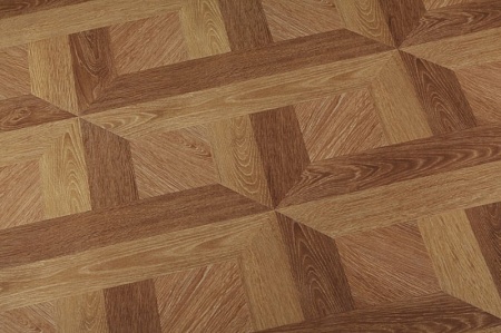 Дуб Мореска 3114