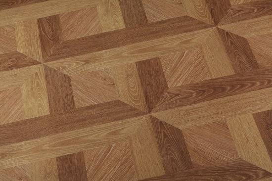 Дуб Мореска 3114