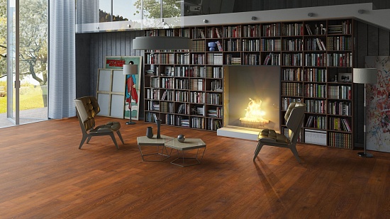 Дуб Лувр Арт 504002046