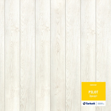 Эрхарт 504418000