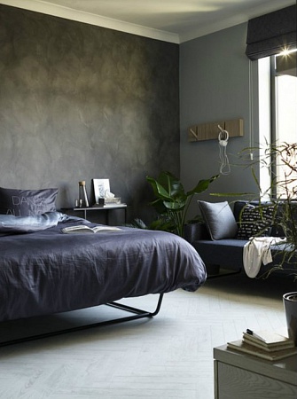 B6201 Chesnut White A