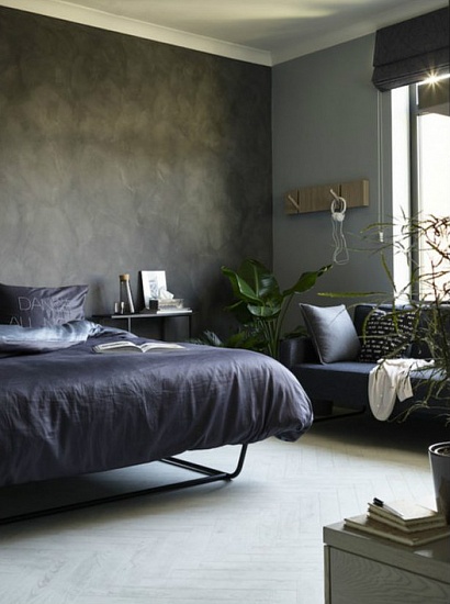 B6201 Chesnut White A