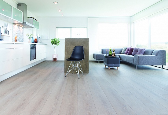 Елисейские поля 8541