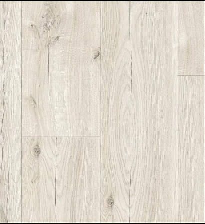 Ваниль (Canyon Light) 6200-1332