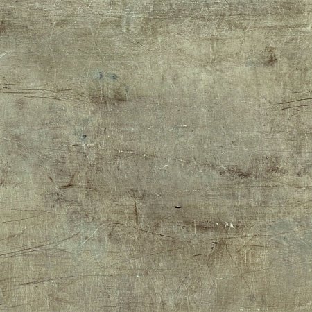 Джакарта FF-1541