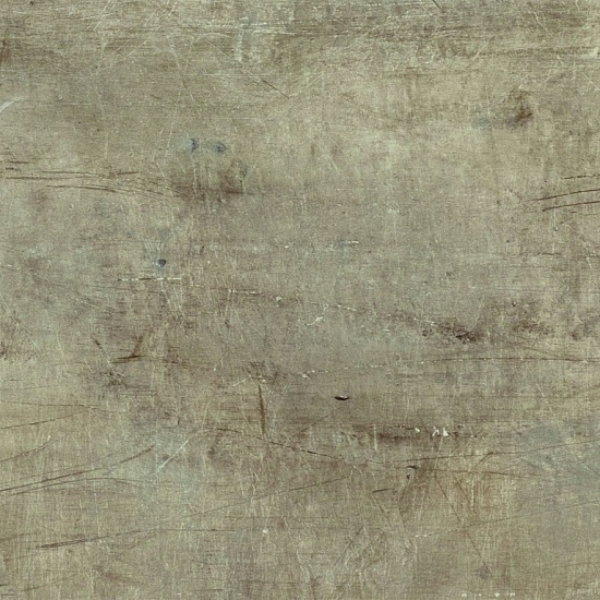 Джакарта FF-1541