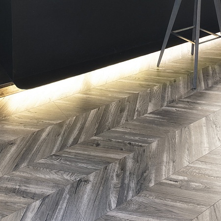 Дуб Корнборг К4439 RH