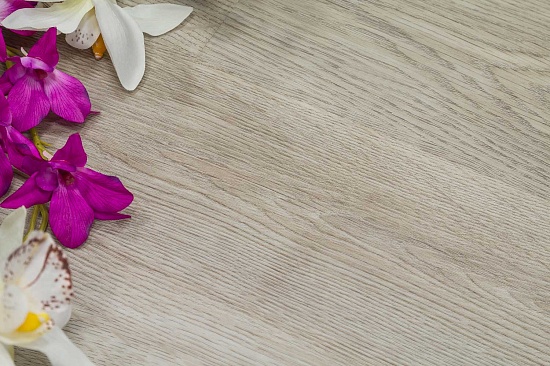 Дуб Малага FF-2079