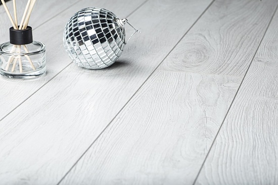 Дуб Сорренто D 3323