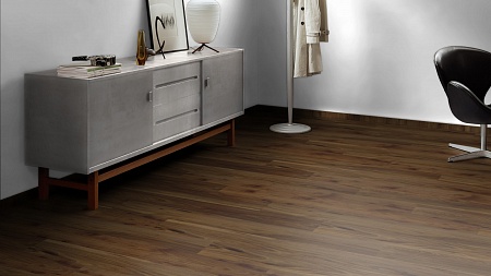 Вяз Лючия Р80100 HG