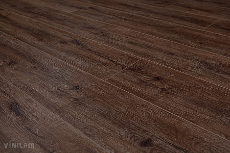 Дуб Лир 10-085V