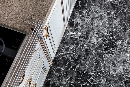 SN17-07 Бельведер