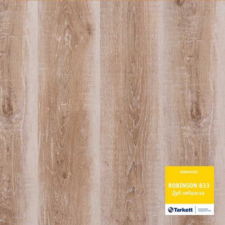 Дуб Небраска 504035076