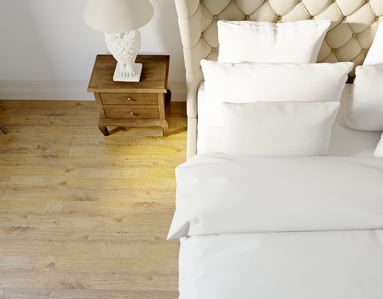 Дуб Осло 04431