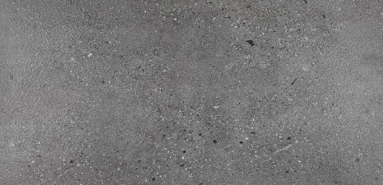 ЕСО 4-23 МАЙДЕС