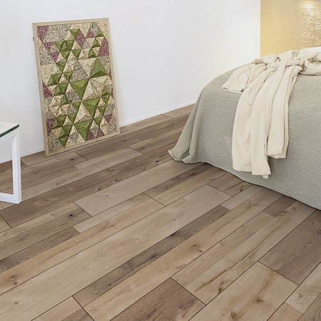 Дуб Фарко Тренд К4361 RF