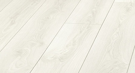 D 3712 Орех Афина