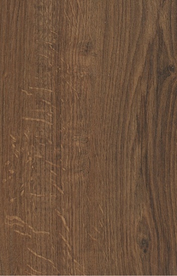 Дуб Мальта F447