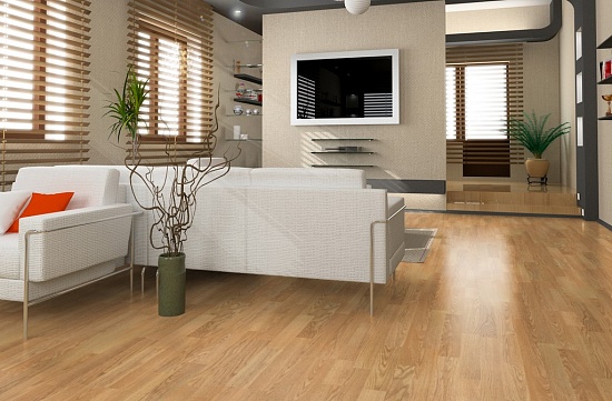 Дуб Коньячный 1412