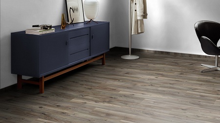 Хэмлок Анко К4380 SZ