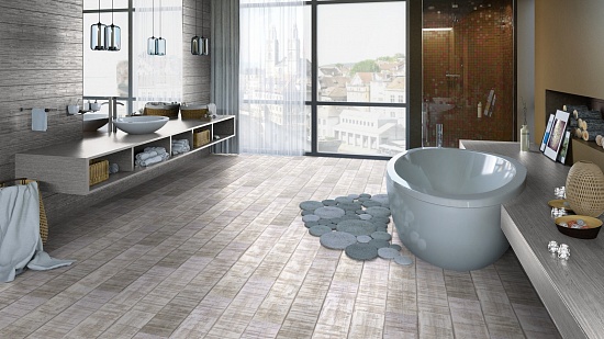 Дуб Авиньон серый 504023043