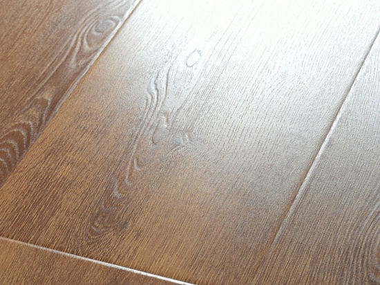 Дуб Элит 12152