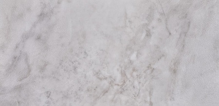 ЕСО 4-19 ЧИЛИ