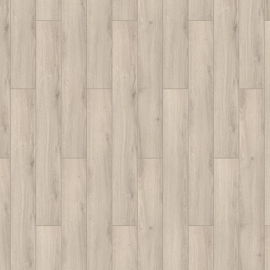 Ланкастер 504442004