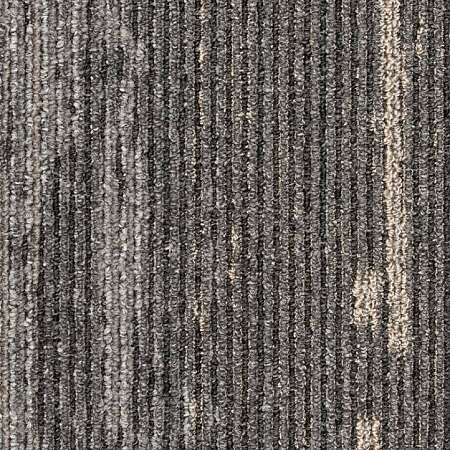 Metallic Path 949