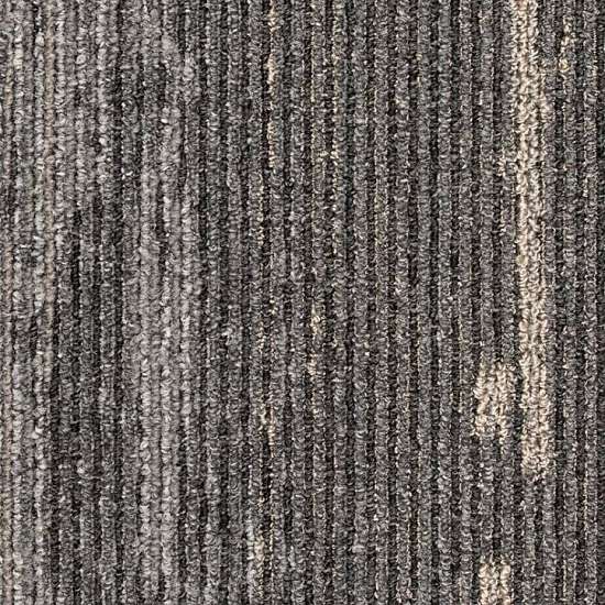 Metallic Path 949
