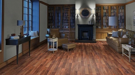 Панга-Панга 504035065