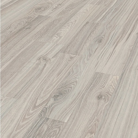 Дуб Мэйн К056