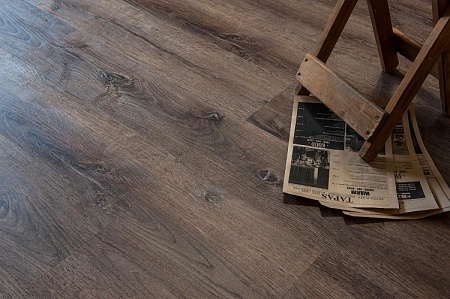 Дуб Кроули NOX-1960