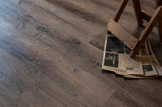 Дуб Кроули NOX-1960