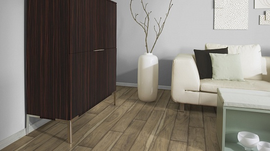 Орех Харбург О531 LM-S