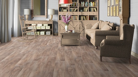 Дуб одеон классический 
504002043