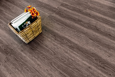 ECO 140-9 ДУБ СТАРИННЫЙ