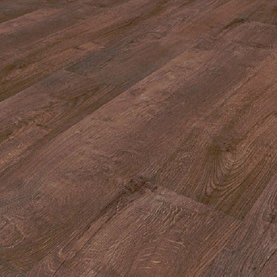 Дуб Табак 8168