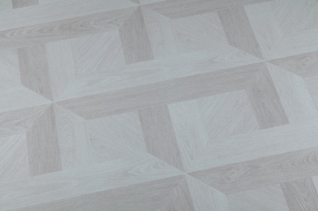 Дуб Фаррука 3110