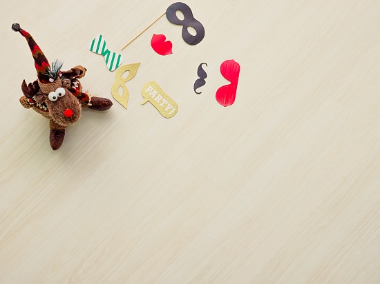 Дуб Торонто NOX-1601