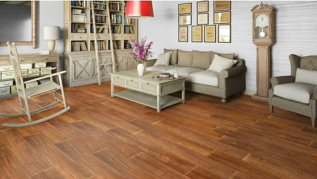 Тик Бадами 504035080