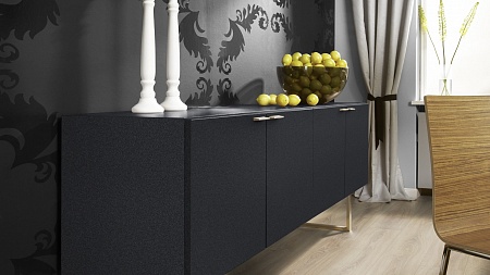 Дуб Росарно 37526 AV