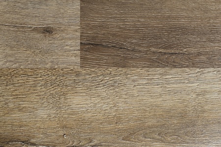 Дуб Мальбек D 3877