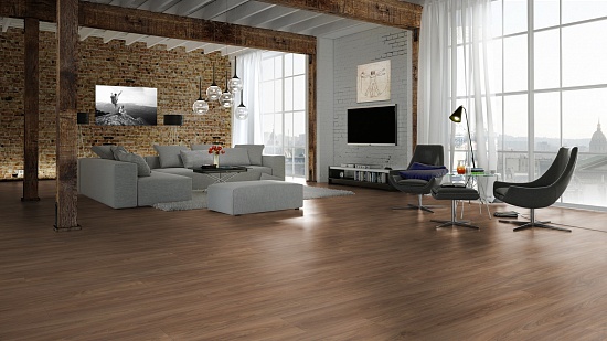 Орех Афина D 3712