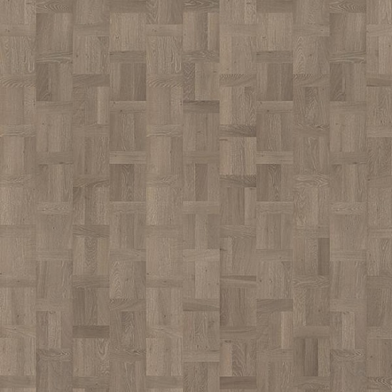 Дуб Time Grey