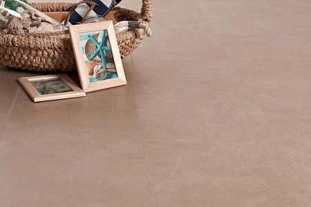 Глэм Санд/Банг-Тао FF-1591