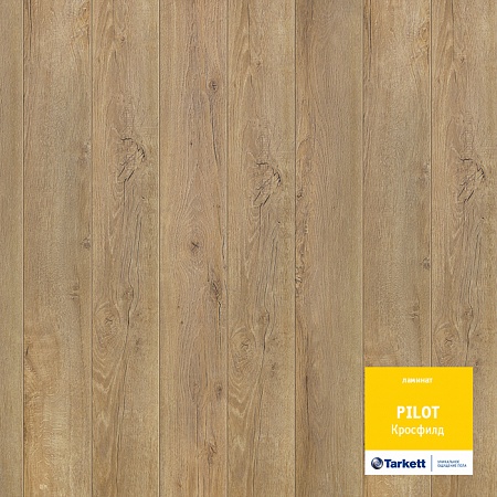 Кросфилд 504418004